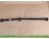 Koop Aandrijfas | Cardanas bij Caratparts
