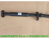 Koop Aandrijfas | Cardanas bij Caratparts