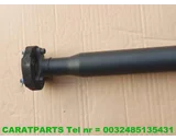 Koop Aandrijfas | Cardanas bij Caratparts