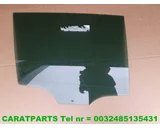 Koop Portierruit | Deurruit | Enkel bij Caratparts