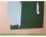 Koop Portierruit | Deurruit | Enkel bij Caratparts