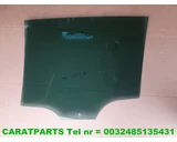Koop Portierruit | Deurruit | Enkel bij Caratparts