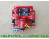 Koop Remklauw | Remtang | Enkel bij Caratparts