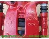 Koop Remklauw | Remtang | Enkel bij Caratparts