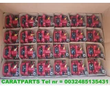 Koop Remklauw | Remtang | Enkel bij Caratparts