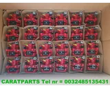 Koop Remklauw | Remtang | Enkel bij Caratparts