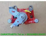 Koop Remklauw | Remtang | Enkel bij Caratparts