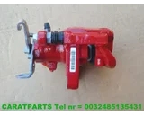 Koop Remklauw | Remtang | Enkel bij Caratparts