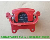 Koop Remklauw | Remtang | Enkel bij Caratparts