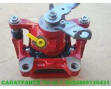 Koop Remklauw | Remtang | Enkel bij Caratparts