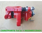 Koop Remklauw | Remtang | Enkel bij Caratparts