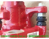 Koop Remklauw | Remtang | Enkel bij Caratparts