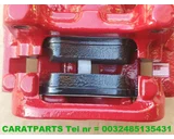Koop Remklauw | Remtang | Enkel bij Caratparts