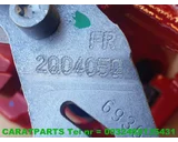 Koop Remklauw | Remtang | Enkel bij Caratparts