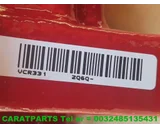 Koop Remklauw | Remtang | Enkel bij Caratparts