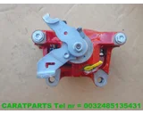 Koop Remklauw | Remtang | Enkel bij Caratparts