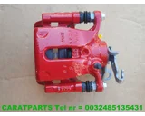 Koop Remklauw | Remtang | Enkel bij Caratparts