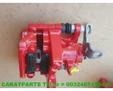 Koop Remklauw | Remtang | Enkel bij Caratparts
