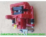 Koop Remklauw | Remtang | Enkel bij Caratparts