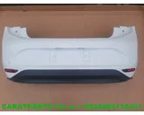 Koop Achterbumper bij Caratparts