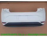 Koop Achterbumper bij Caratparts