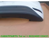 Koop Achterbumper bij Caratparts