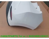 Koop Achterbumper bij Caratparts
