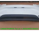 Koop Achterbumper bij Caratparts