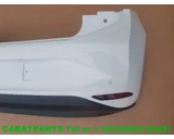 Koop Achterbumper bij Caratparts