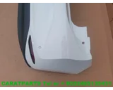 Koop Achterbumper bij Caratparts