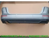Koop Achterbumper bij Caratparts