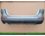 Koop Achterbumper bij Caratparts