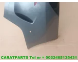 Koop Achterbumper bij Caratparts