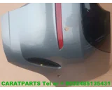 Koop Achterbumper bij Caratparts