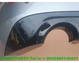 Koop Achterbumper bij Caratparts