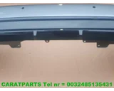 Koop Achterbumper bij Caratparts