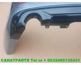 Koop Achterbumper bij Caratparts