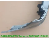 Koop Achterbumper bij Caratparts