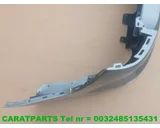 Koop Achterbumper bij Caratparts