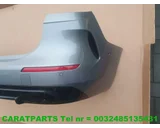 Koop Achterbumper bij Caratparts