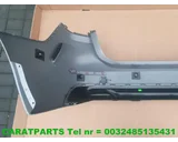 Koop Achterbumper bij Caratparts