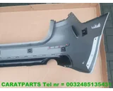 Koop Achterbumper bij Caratparts
