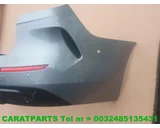 Koop Achterbumper bij Caratparts