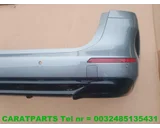 Koop Achterbumper bij Caratparts