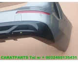 Koop Achterbumper bij Caratparts