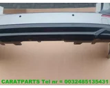 Koop Achterbumper bij Caratparts