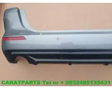 Koop Achterbumper bij Caratparts
