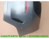 Koop Achterbumper bij Caratparts