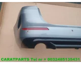 Koop Achterbumper bij Caratparts
