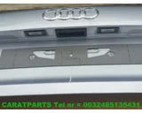 Koop Achterklep | Achterdeur bij Caratparts